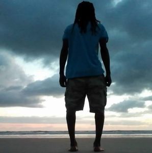 Meet your Posher, Chikora